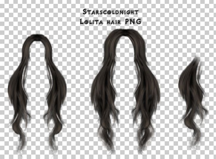 Hairstyle Wig PNG, Clipart, Brush, Computer Software, Drawing, Hair, Hair Coloring Free PNG Download