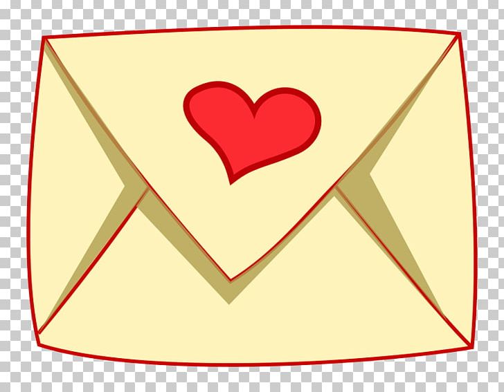 Heart Love PNG, Clipart, Angle, Area, Drawing, Email, Envelope Free PNG Download
