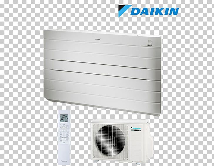 Heat Pump Daikin Air Conditioning Wall PNG, Clipart, Air, Air Conditioning, Berogailu, Consola, Daikin Free PNG Download