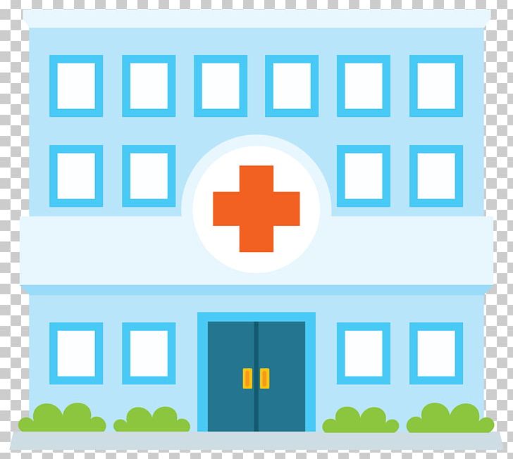 Hospital Free Content PNG, Clipart, Area, Blog, Brand, Childrens Hospital, Clinic Free PNG Download