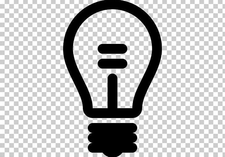 Incandescent Light Bulb Lamp Incandescence Lighting PNG, Clipart, Computer Icons, Electricity, Electric Light, Incandescence, Incandescent Light Bulb Free PNG Download