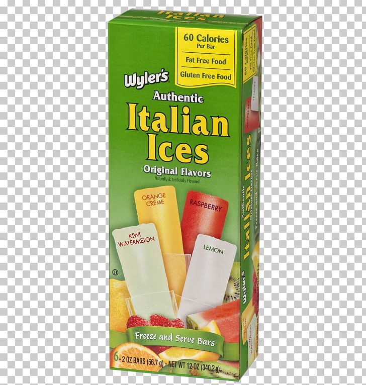 Italian Ice Ice Pop Italian Cuisine Juice Ice Cube PNG, Clipart,  Free PNG Download