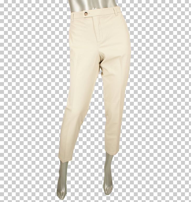 Jeans Waist PNG, Clipart, Abdomen, Beige, Jeans, Trousers, Vanilla Cream Free PNG Download