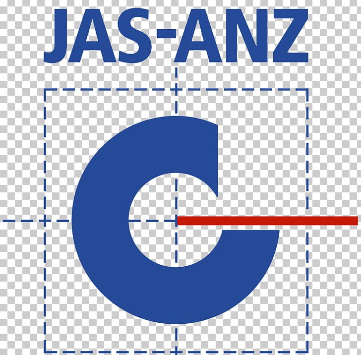 Joint Accreditation System Of Australia And New Zealand Certification International Accreditation Forum Business PNG, Clipart, Angle, Area, Brand, Business, Certification Free PNG Download
