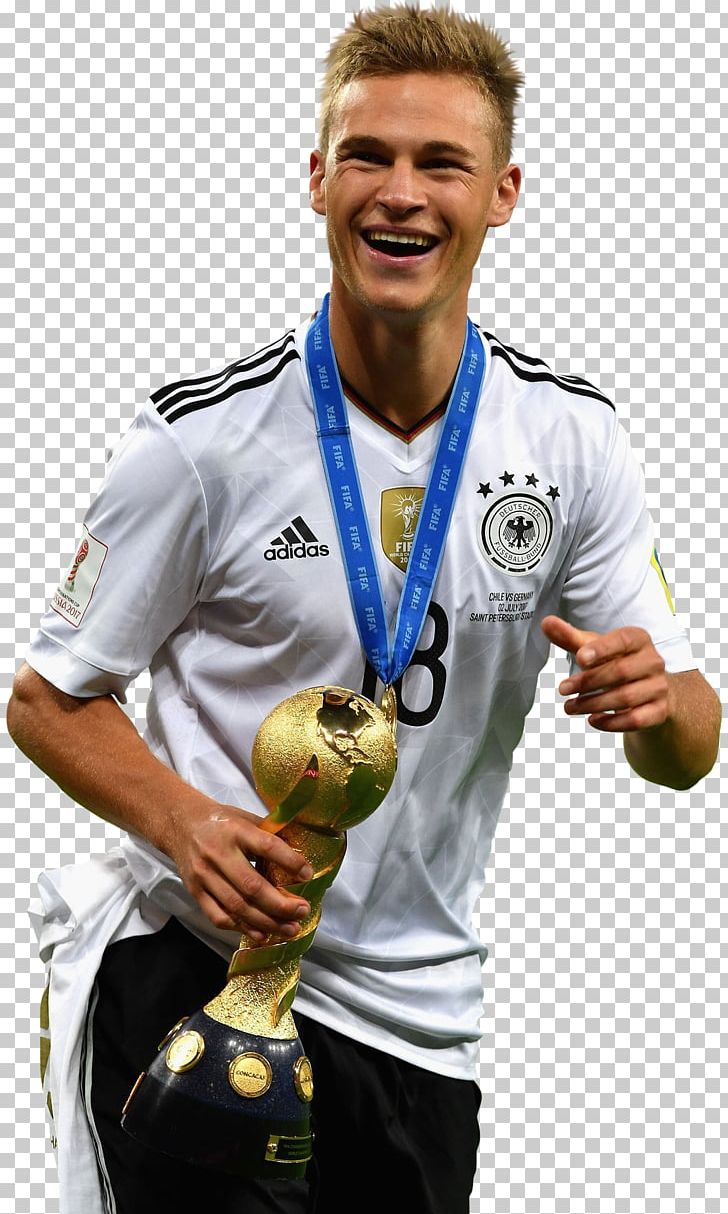 Joshua Kimmich FC Bayern Munich Germany National Football Team 2018 World Cup PNG, Clipart, 2018 World Cup, David Alaba, Fc Bayern Munich, Football, Football Player Free PNG Download