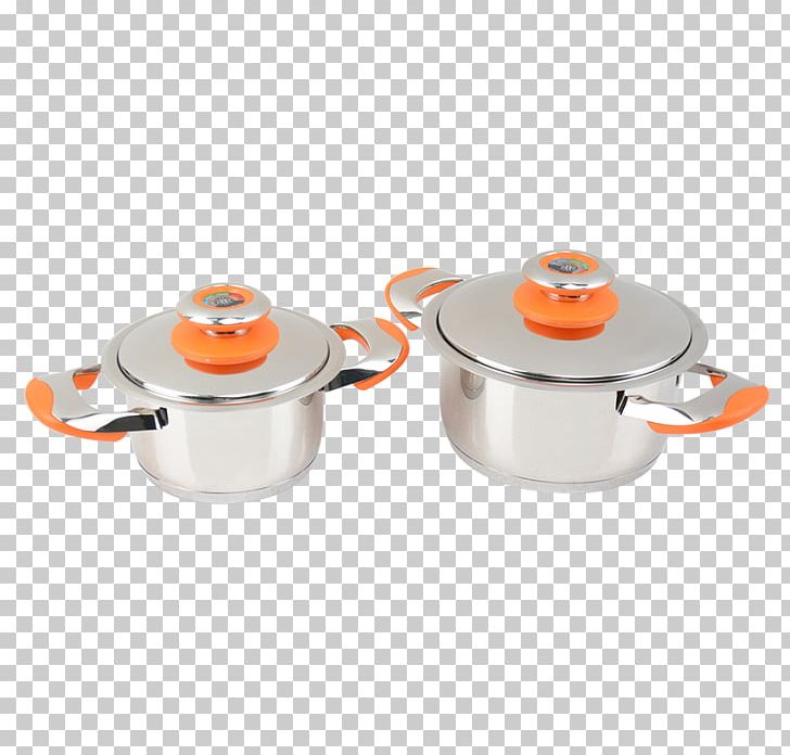 Kettle Stock Pots Stainless Steel Material International Corporation Samnec PNG, Clipart, Aluminium, Bake, Bowl, Cookware And Bakeware, Cup Free PNG Download