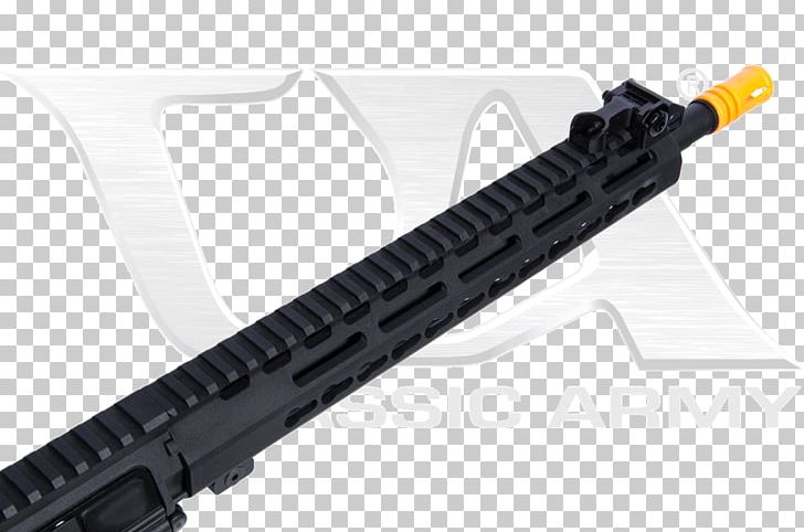 KeyMod M4 Carbine Trigger Firearm PNG, Clipart, Air Gun, Airsoft, Airsoft Guns, Angle, Carbine Free PNG Download