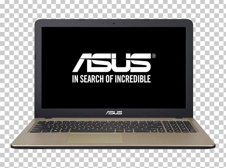 Laptop ThinkPad X Series Intel Core I3 ASUS PNG, Clipart, Asus, Asus Vivo, Asus Vivobook X540, Computer, Ddr3 Sdram Free PNG Download