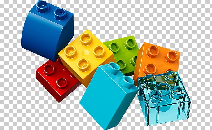 Lego Duplo LEGO 10580 DUPLO Deluxe Box Of Fun Kiddiwinks LEGO Store (Forest Glade House) Toy PNG, Clipart, Box, Deluxe, Lego, Lego 10508 Duplo Deluxe Train Set, Lego 10580 Duplo Deluxe Box Of Fun Free PNG Download