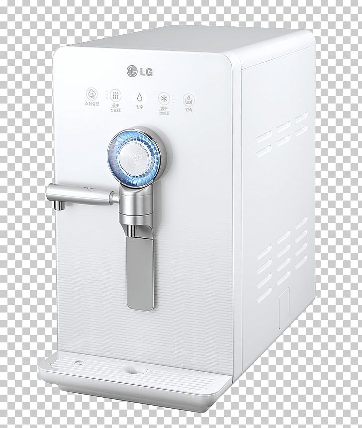 LG Electronics Water Purification Home Appliance PNG, Clipart, Appliances, Industrial Design, Industry, Kind, Kitchen Appliance Free PNG Download