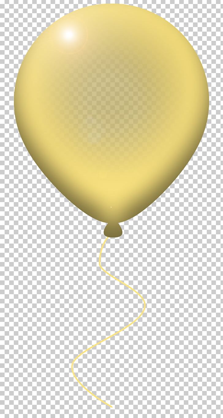 Light Fixture Balloon PNG, Clipart, Balloon, Balloon Modelling, Light, Light Fixture, Lighting Free PNG Download