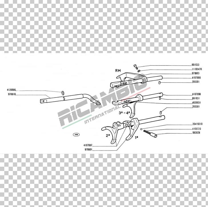 Line Car Point Angle PNG, Clipart, Angle, Art, Auto Part, Car, Diagram Free PNG Download