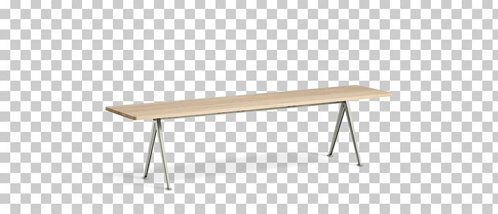 Line Furniture Desk Angle PNG, Clipart, Angle, Art, Bench, Bench Press, Desk Free PNG Download