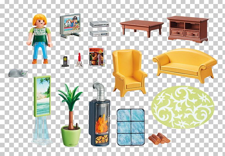 Living Room Dollhouse Fireplace Playmobil PNG, Clipart, Amazoncom, Couch, Doll, Dollhouse, Fireplace Free PNG Download