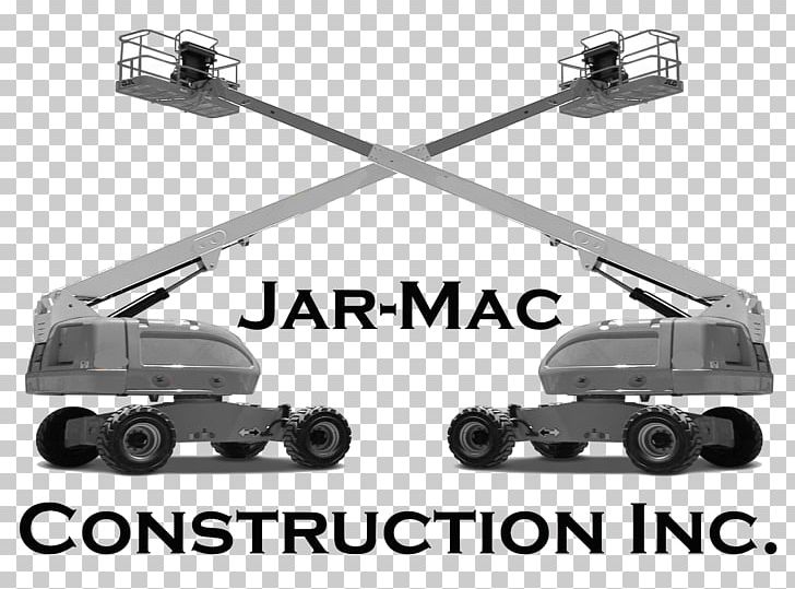 Location Architectural Engineering Texas First Rentals Laredo Belt Manlift Machine PNG, Clipart, Aerial Work Platform, Angle, Architectural Engineering, Automotive Exterior, Auto Part Free PNG Download
