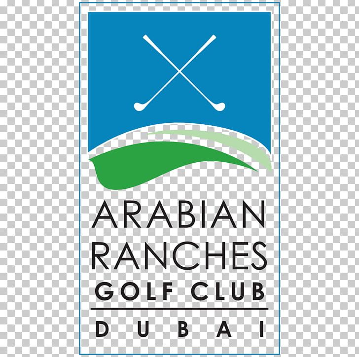 Logo Brand Font Angle Line PNG, Clipart, Angle, Area, Asd Cohiba Club, Blue, Brand Free PNG Download