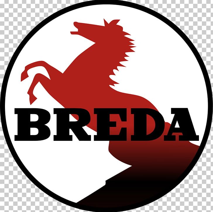 Logo Breda-Zappata BZ.308 Brand Font PNG, Clipart, Area, Artwork, Brand, Genova, Italien Free PNG Download