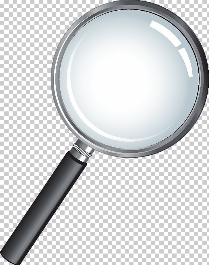 Magnifying Glass PNG, Clipart, Art, Buyutec, Desktop Wallpaper, Drawing, Glass Free PNG Download