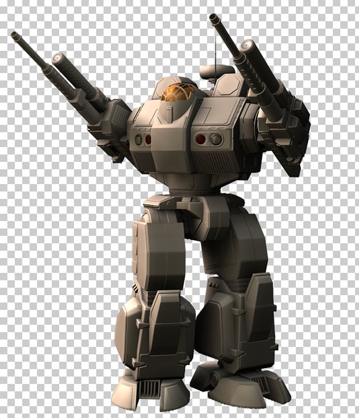 MechWarrior Online MechWarrior 3050 Mecha BattleTech Military Robot PNG, Clipart, Battlemech, Battletech, Figurine, Machine, Mecha Free PNG Download