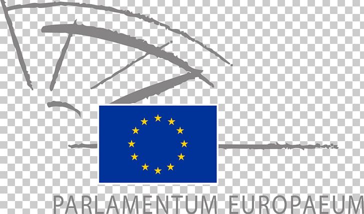 Member State Of The European Union Member Of The European Parliament PNG, Clipart, Angle, Blue, Brand, Circle, Citizenship Of The European Union Free PNG Download