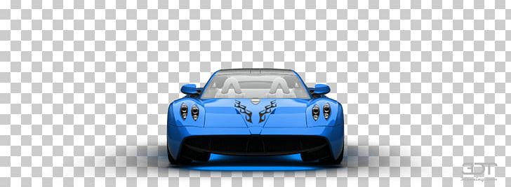 Model Car Automotive Design Motor Vehicle Compact Car PNG, Clipart, Auto Racing, Blue, Brand, Car, Compact Car Free PNG Download