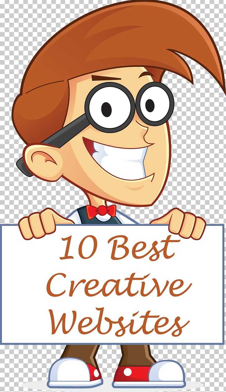 Nerd Desktop PNG, Clipart, Animated Film, Area, Art, Artwork, Cartoon Free PNG Download