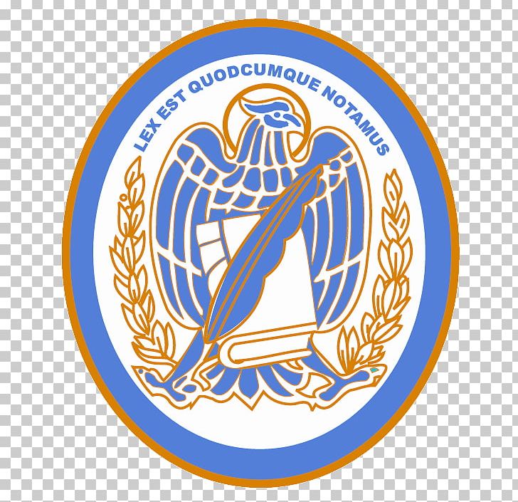 Notary Escribano Paraguay Organization Logo PNG, Clipart, Area, Brand, Circle, Information, Inheritance Law Free PNG Download