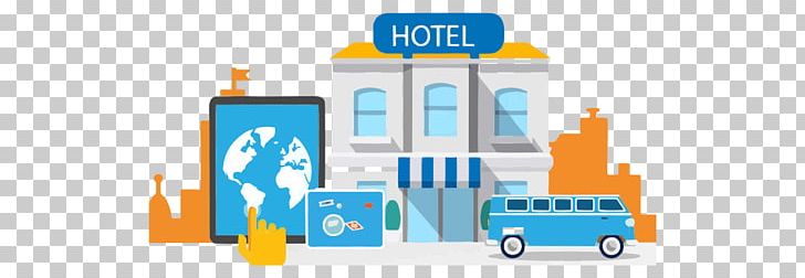 Package Tour Online Hotel Reservations Travel Booking.com PNG, Clipart, Accommodation, Agoda, Bed And Breakfast, Book, Bookingcom Free PNG Download