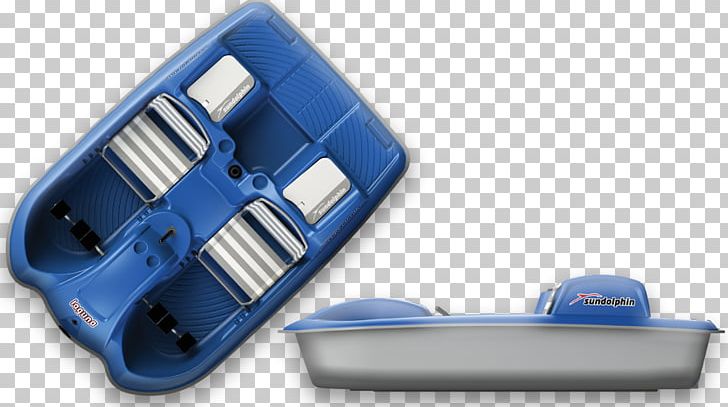 Pedal Boats Sun Dolphin Boats Car Plastic PNG, Clipart, Automotive Exterior, Beach, Bicycle Pedals, Boat, Car Free PNG Download