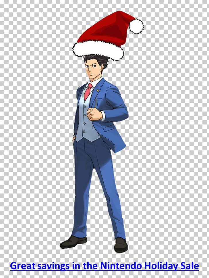 Phoenix Wright: Ace Attorney − Dual Destinies Apollo Justice: Ace Attorney Phoenix Wright: Ace Attorney − Justice For All Ace Attorney 6 PNG, Clipart, Ace, Ace Attorney, Capcom, Fictional Character, Game Free PNG Download