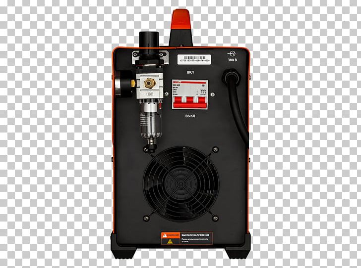 Plasma Cutting Power Inverters Electronics Electronic Component Svarog PNG, Clipart, Brokerdealer, Computer Hardware, Discounts And Allowances, Electronic Component, Electronics Free PNG Download