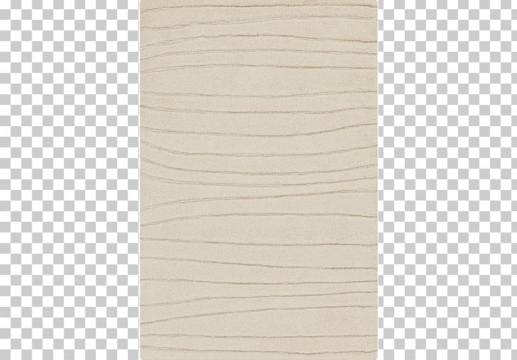 Plywood Rectangle PNG, Clipart, Angle, Beige, Plywood, Rectangle, Religion Free PNG Download