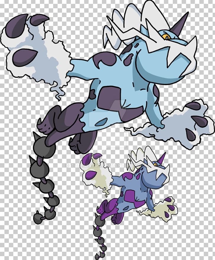 Pokémon Black 2 And White 2 Thundurus Landorus Tornadus PNG, Clipart, Art, Art Museum, Cartoon, Deviantart, Fictional Character Free PNG Download