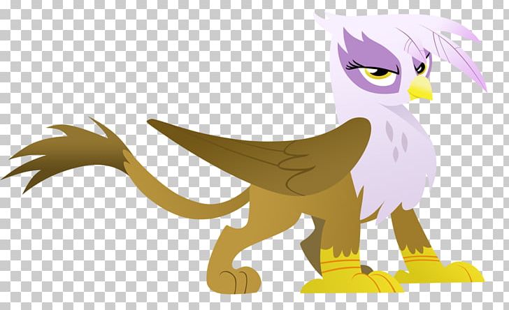 Pony YouTube Griffin PNG, Clipart, Bird, Carnivoran, Cartoon, Cat Like Mammal, Deviantart Free PNG Download