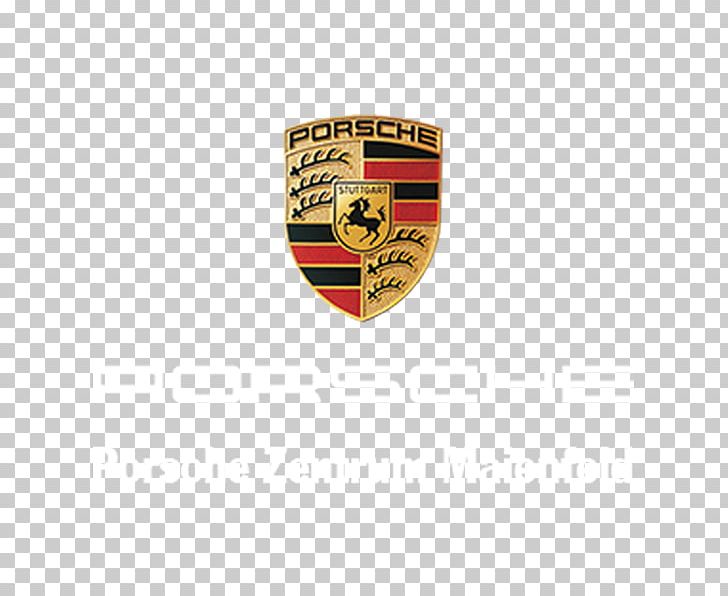 Porsche Cayman Car Volkswagen Porsche 911 PNG, Clipart, Automobile Repair Shop, Brand, Car, Cars, Emblem Free PNG Download