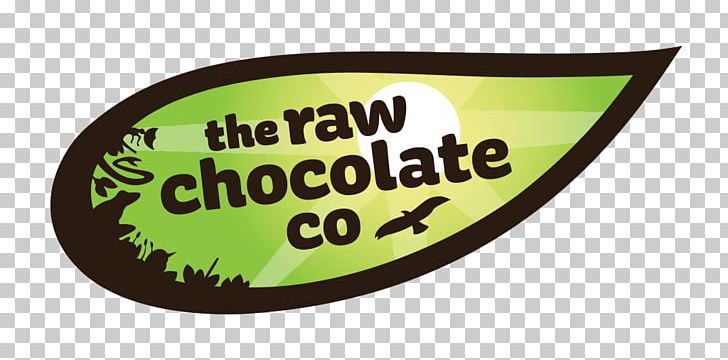Raw Foodism Chocolate Bar The Raw Chocolate Company PNG, Clipart, Area, Brand, Business, Chocolate, Chocolate Bar Free PNG Download