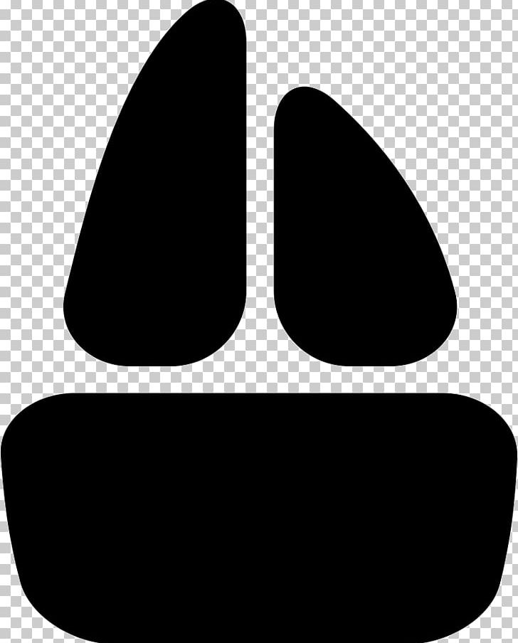 Sailboat Scalable Graphics PNG, Clipart, Black, Black And White, Boat, Computer Icons, Download Free PNG Download