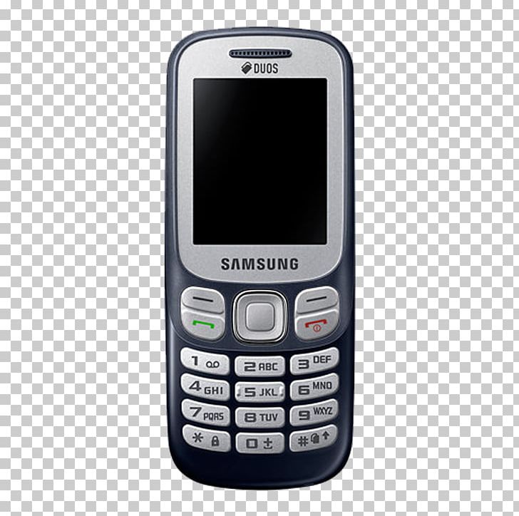 Samsung Metro B313E Samsung Metro XL India Feature Phone PNG, Clipart, Communication Device, Dual Sim, Electronic Device, Feature Phone, Gadget Free PNG Download