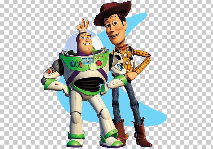 Sheriff Woody Buzz Lightyear Jessie Zurg Toy Story PNG, Clipart, Birthday Invitation, Buzz Lightyear, Don Rickles, Figurine, Film Free PNG Download