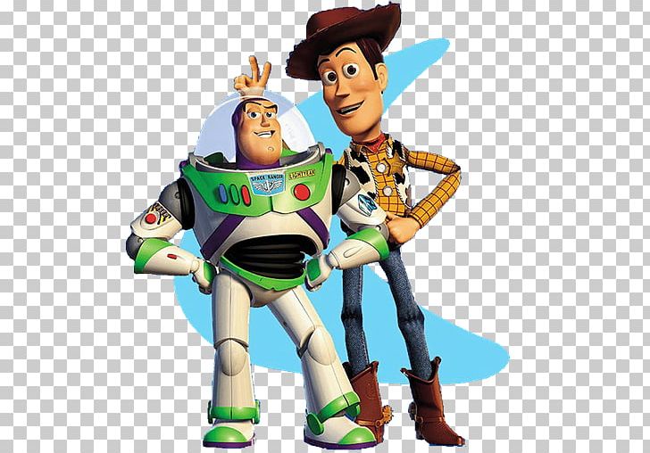 Sheriff Woody Buzz Lightyear Jessie Zurg Toy Story PNG, Clipart ...