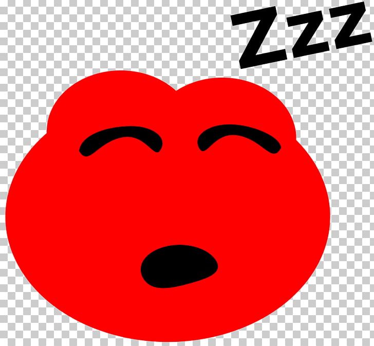 Sleep Drawing PNG, Clipart, Animation, Binary Large Object, Computer Icons, Computer Software, Download Free PNG Download