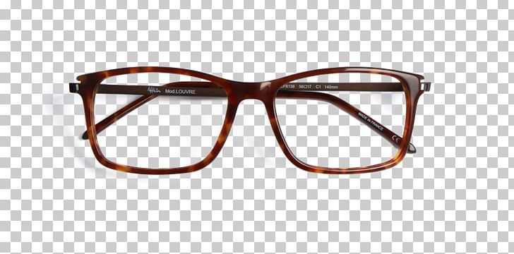 Specsavers United Kingdom Sunglasses Eyeglass Prescription PNG, Clipart, Brown, Contact Lenses, Converse, Designer, Eyeglass Prescription Free PNG Download