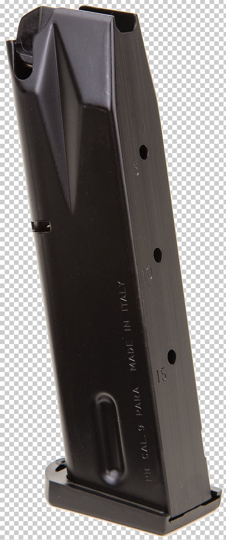 Springfield Armory Beretta 92 Beretta Cx4 Storm Magazine PNG, Clipart, 40 Sw, 380 Acp, 919mm Parabellum, Beretta, Beretta 90two Free PNG Download