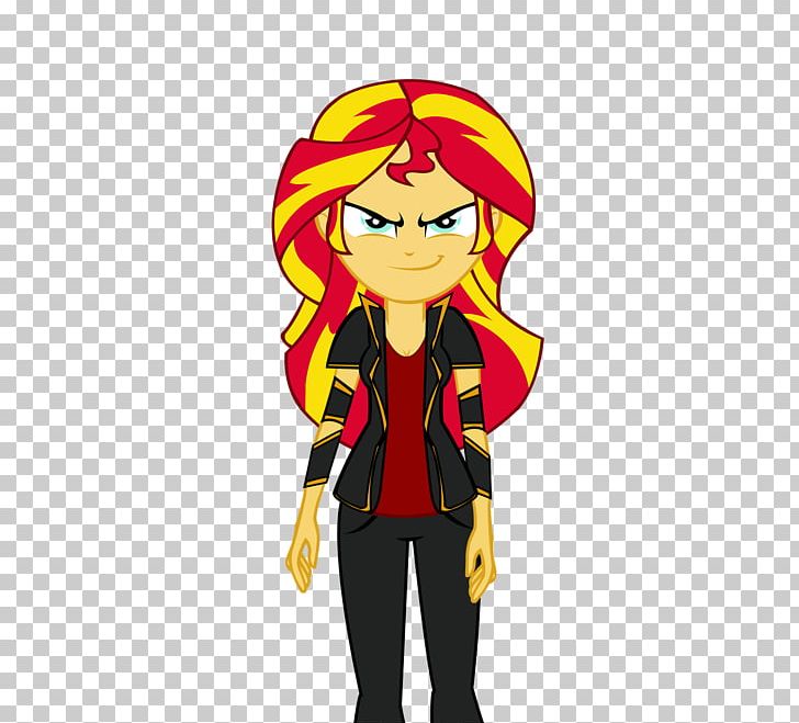 Sunset Shimmer Rarity Pinkie Pie Twilight Sparkle Applejack PNG, Clipart, Applejack, Cartoon, Computer Wallpaper, Deviantart, Equestria Free PNG Download