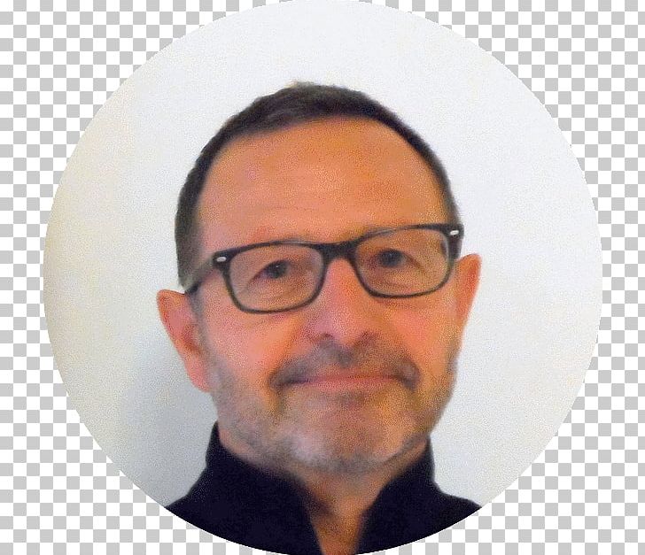 Taiji-Schwertform YONGNIAN TAIJI ZENTRUM INGOLSTADT Glasses Portrait Tai Chi PNG, Clipart, Beard, Chin, Elder, Eyewear, Facial Hair Free PNG Download