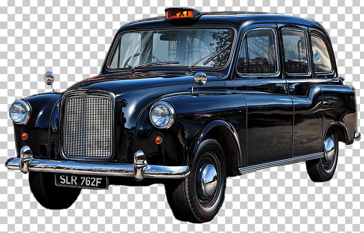 Taxi Austin FX4 Bronze Holdings London Hackney Carriage PNG, Scale, Fx 4,