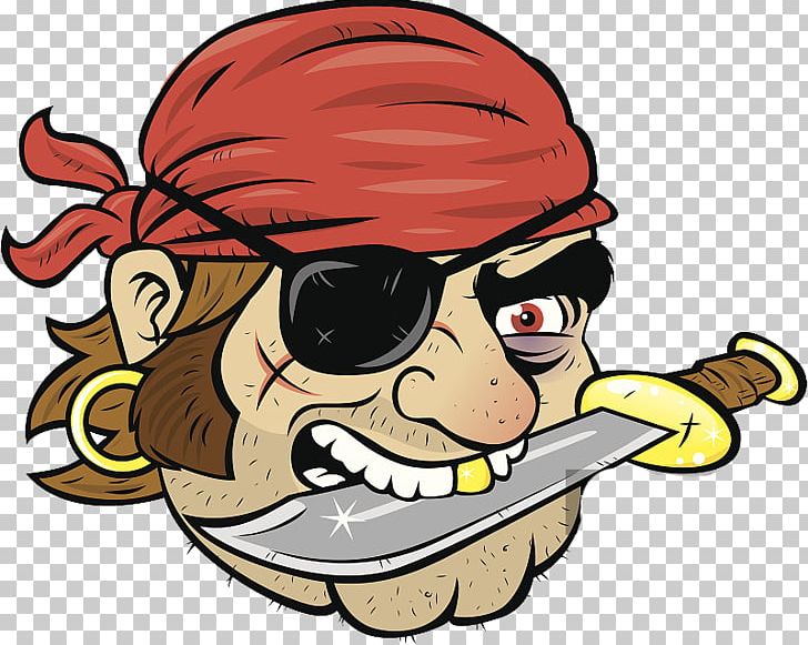Tooth Gold Drawing Dentistry Illustration PNG, Clipart, Cartoon, Cartoon Character, Cartoon Eyes, Cartoons, Commercial Free PNG Download