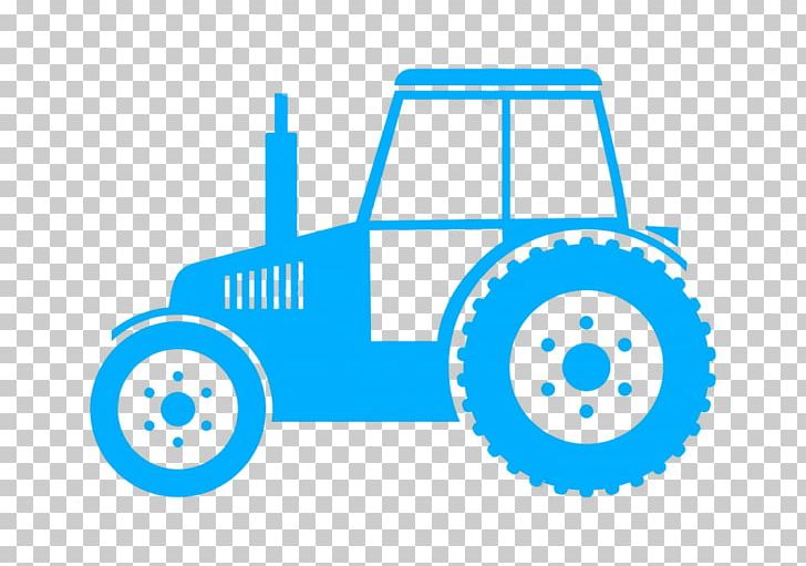 Tractor Agriculture Plough PNG, Clipart, Agricultural Machinery, Agriculture, Area, Brand, Computer Icons Free PNG Download