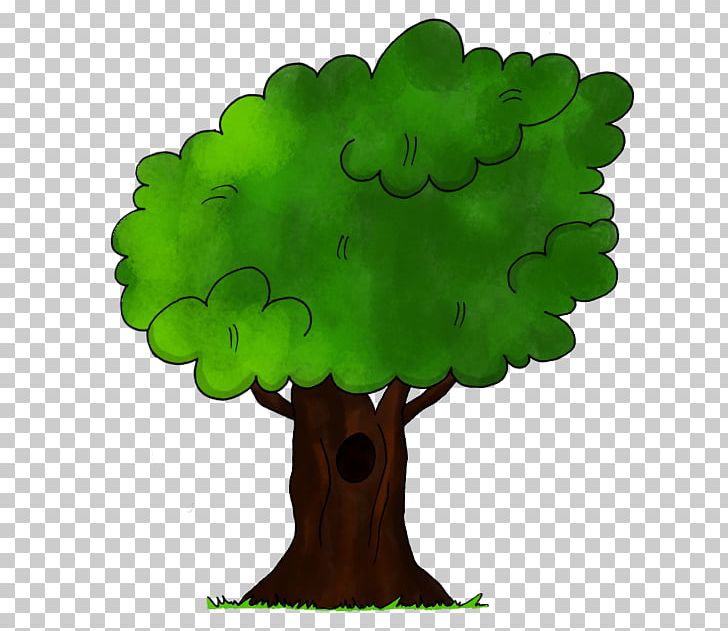 Tree Drawing Paper Visual Arts PNG, Clipart, Animated Cartoon, Arbre, Art, Arts, Blog Free PNG Download