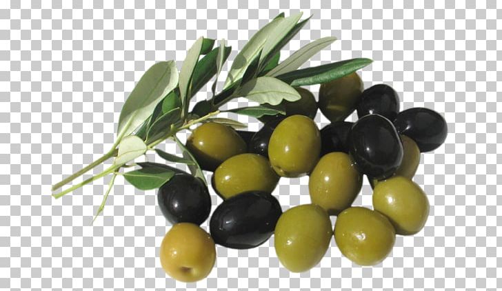 Vegetarian Cuisine Olive Oil Mediterranean Cuisine PNG, Clipart, Cooking Oils, Extra Virgin Olive Oil, Food, Food Drinks, Fruit Free PNG Download